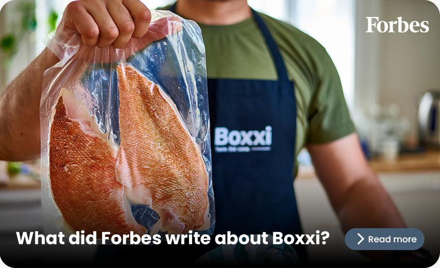 Forbes