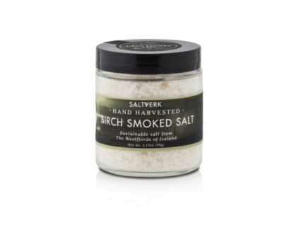 glass birch smoked salt test3