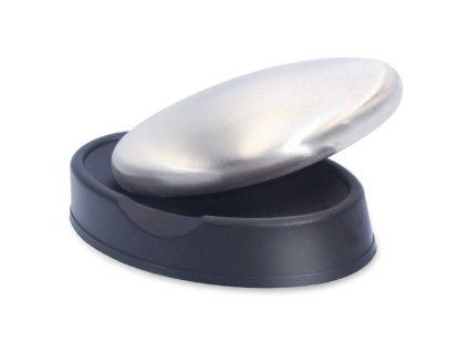 Stainless steel