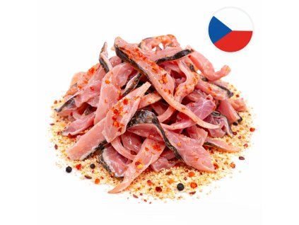 hranolky kapr web
