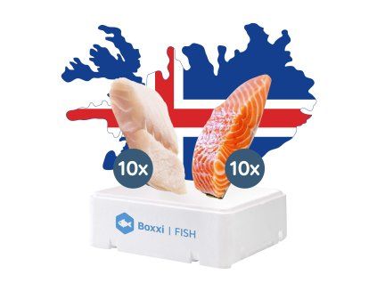 islandsky box eshop nahled