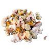 seafood 2 removebg preview