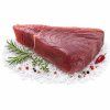 Tuňák steak RED 1 kg sashimi kvalita — BOXXI