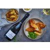 treska svetla fish and chip Capitania prosecco 04[1]