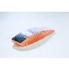 ICELANDICFISH 11