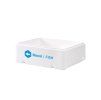 empty box