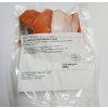 Siven arktický - kousky s kůží 200g