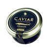 Kaviár Amur royal malossol 50 g
