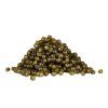 Kaviár Amur royal malossol, 10g sklo produkt