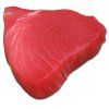 Tuna steak