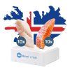 islandsky box eshop nahled