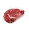 Ribeye Steak