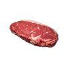 Sirloin steak