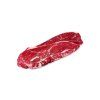 heart of rump