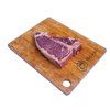 Tbone Wolovina 1