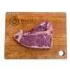 Tbone Wolovina 2