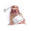 Tbone Wolovina 3