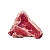 Královský steakový box 2,6 kg — BOXXI
