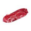 Královský steakový box 2,6 kg — BOXXI
