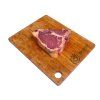 Tbone RW 1