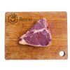 Tbone RW 2