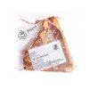 Tbone RW 3