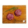 burger 2