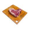 Ibone chianina 1