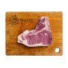 Ibone chianina 2