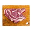 ribeye chianina 2