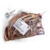 Ribeye chianina 3