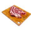 ribeye chianina 1