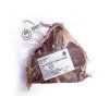 Tbone chianina 3