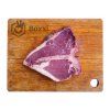tbone chianina2