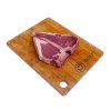 Tbone chianina 1