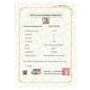 Svíčková Wagyu A5 Miyazaki 2×200 g — BOXXI