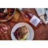 siven pinot grigio delle venezie[1]